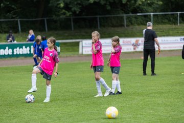 Bild 30 - Loewinnen Cup